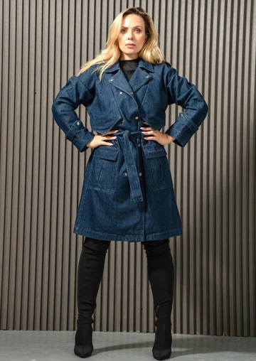 https://pepline.co/collections/jackets/products/oversize-trench-coat